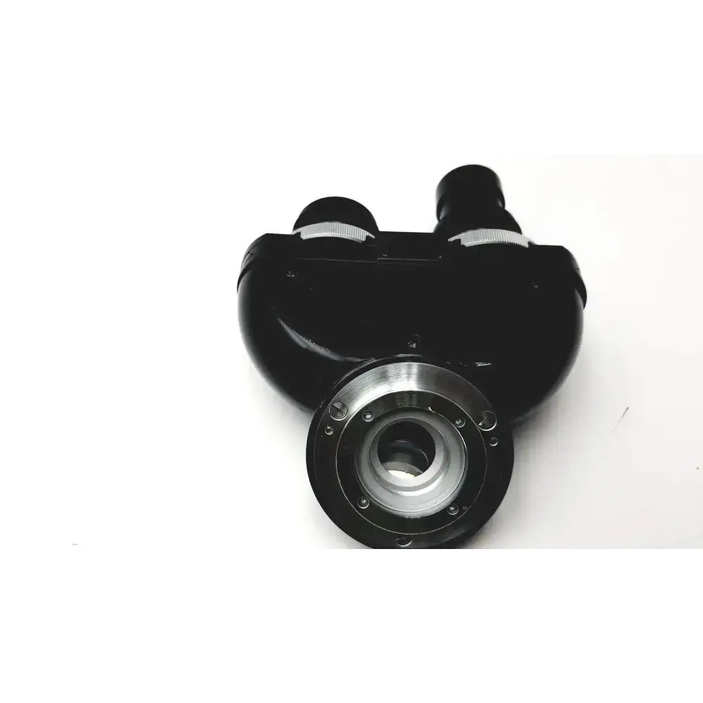 Carl Zeiss 4231107 Germany Kpl-W 12,5x Microscope Eyepiece, second-hand product photo 6