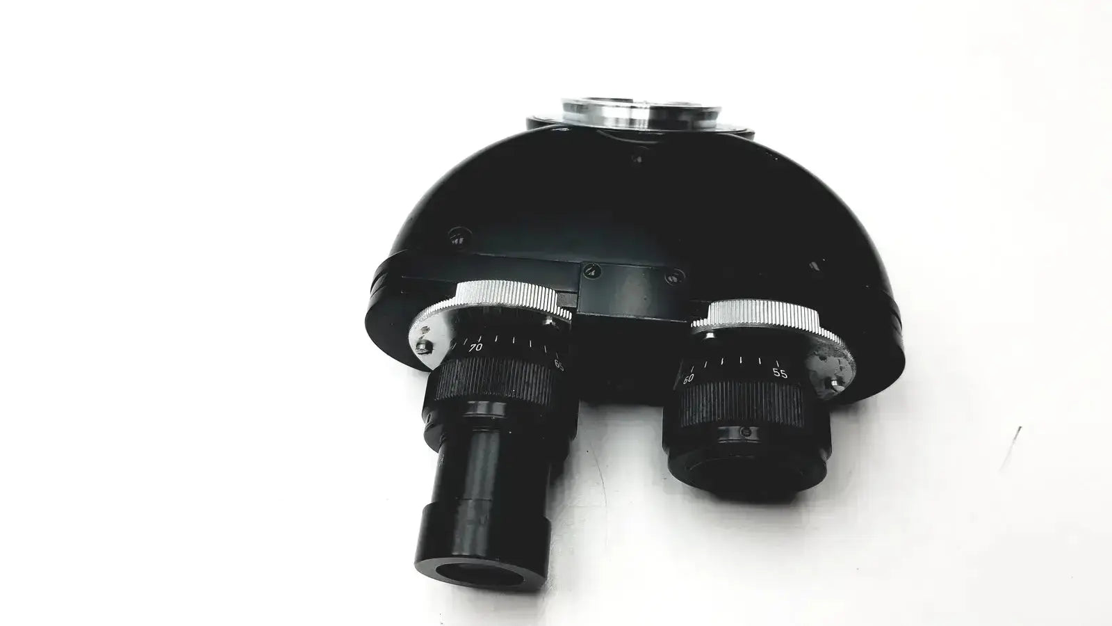 Carl Zeiss 4231107 Germany Kpl-W 12,5x Microscope Eyepiece, second-hand product photo 8