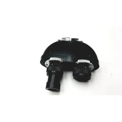 Carl Zeiss 4231107 Germany Kpl-W 12,5x Microscope Eyepiece, second-hand product photo 8