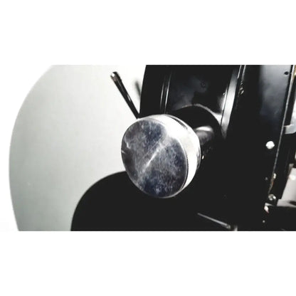 Carl Zeiss 59596, 6760-5021 Photomicroscope Binocular Microscope Microscope, as-is (for parts) product photo 6