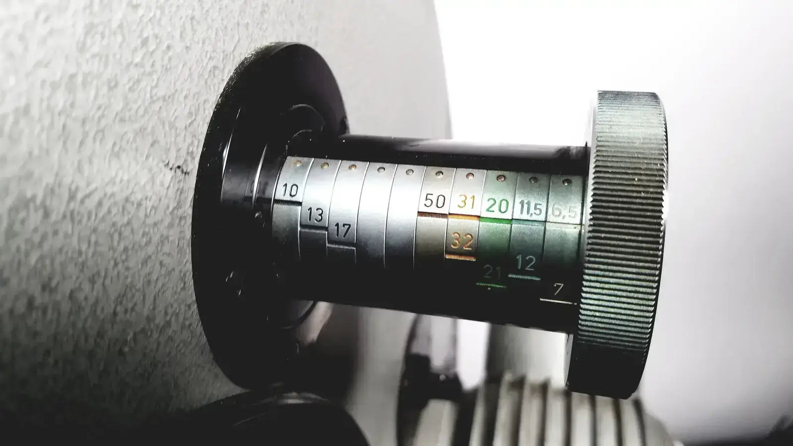 Carl Zeiss 59596, 6760-5021 Photomicroscope Binocular Microscope Microscope, as-is (for parts) product photo 7