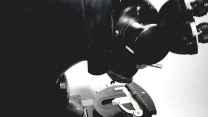 Carl Zeiss 59596, 6760-5021 Photomicroscope Binocular Microscope Microscope, as-is (for parts) product photo 18