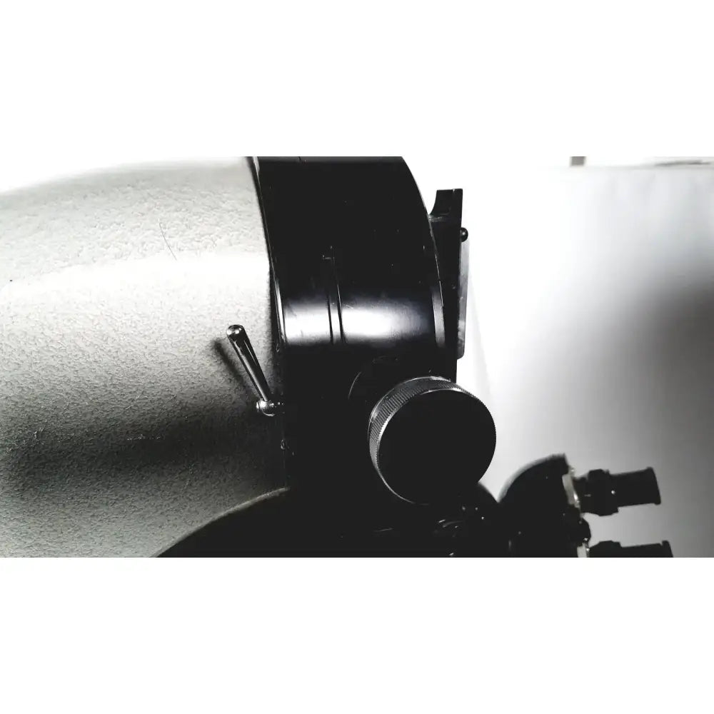 Carl Zeiss 59596, 6760-5021 Photomicroscope Binocular Microscope Microscope, as-is (for parts) product photo 17