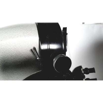Carl Zeiss 59596, 6760-5021 Photomicroscope Binocular Microscope Microscope, as-is (for parts) product photo 17