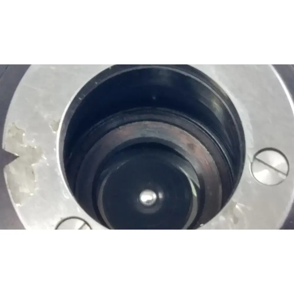 Carl Zeiss Achromatic Aplanatic Microscope Condenser 1.2/1.4 Microscope Condenser, second-hand product photo 12