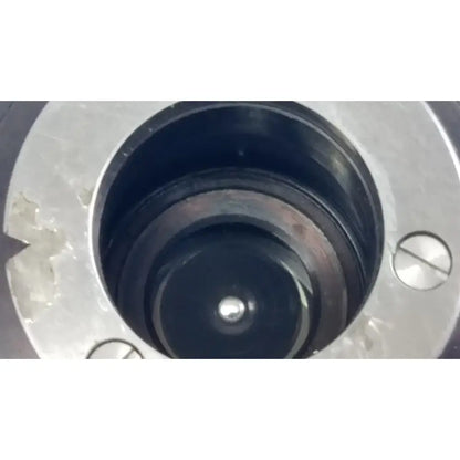 Carl Zeiss Achromatic Aplanatic Microscope Condenser 1.2/1.4 Microscope Condenser, second-hand product photo 12