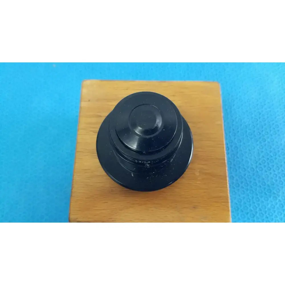 Carl Zeiss Achromatic Aplanatic Microscope Condenser 1.2/1.4 Microscope Condenser, second-hand product photo 6