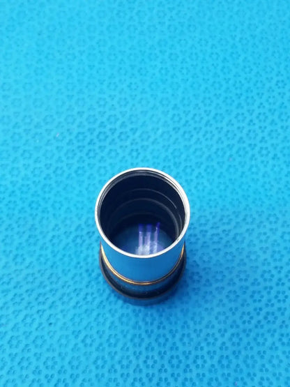 Carl Zeiss Microscope Eyepiece KPL-W 12.5x Microscope Eyepiece, second-hand product photo 7