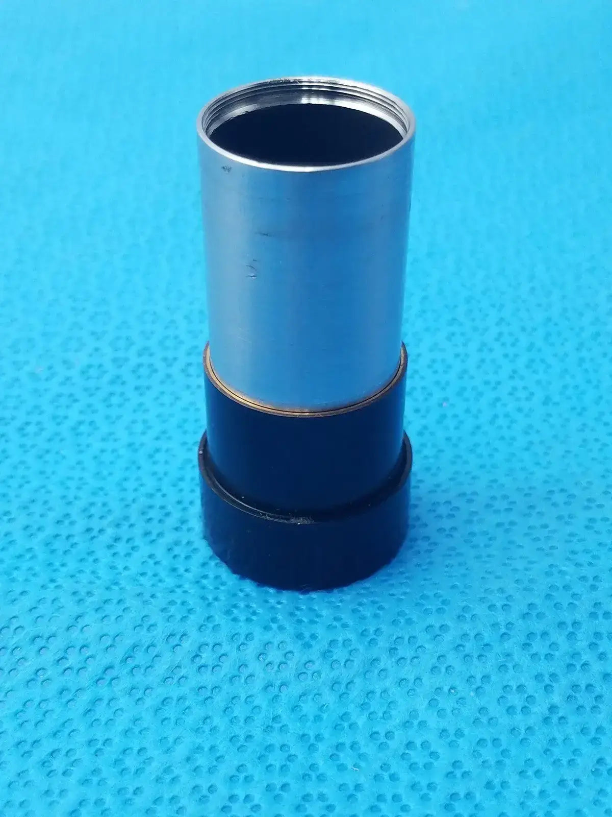 Carl Zeiss Microscope Eyepiece KPL-W 12.5x Microscope Eyepiece, second-hand product photo 4