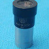 Carl Zeiss Microscope Eyepiece KPL-W 12.5x