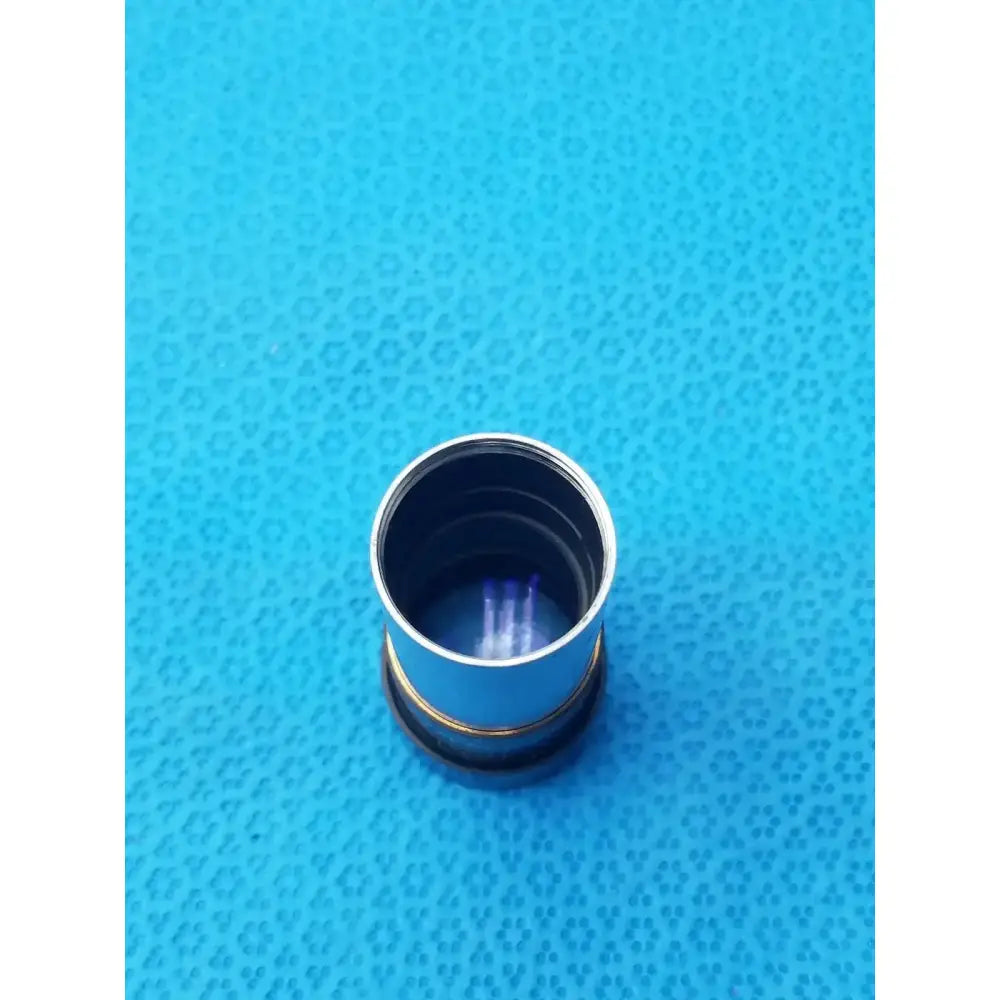 Carl Zeiss Microscope Eyepiece KPL-W 12.5x Microscope Eyepiece, second-hand product photo 7