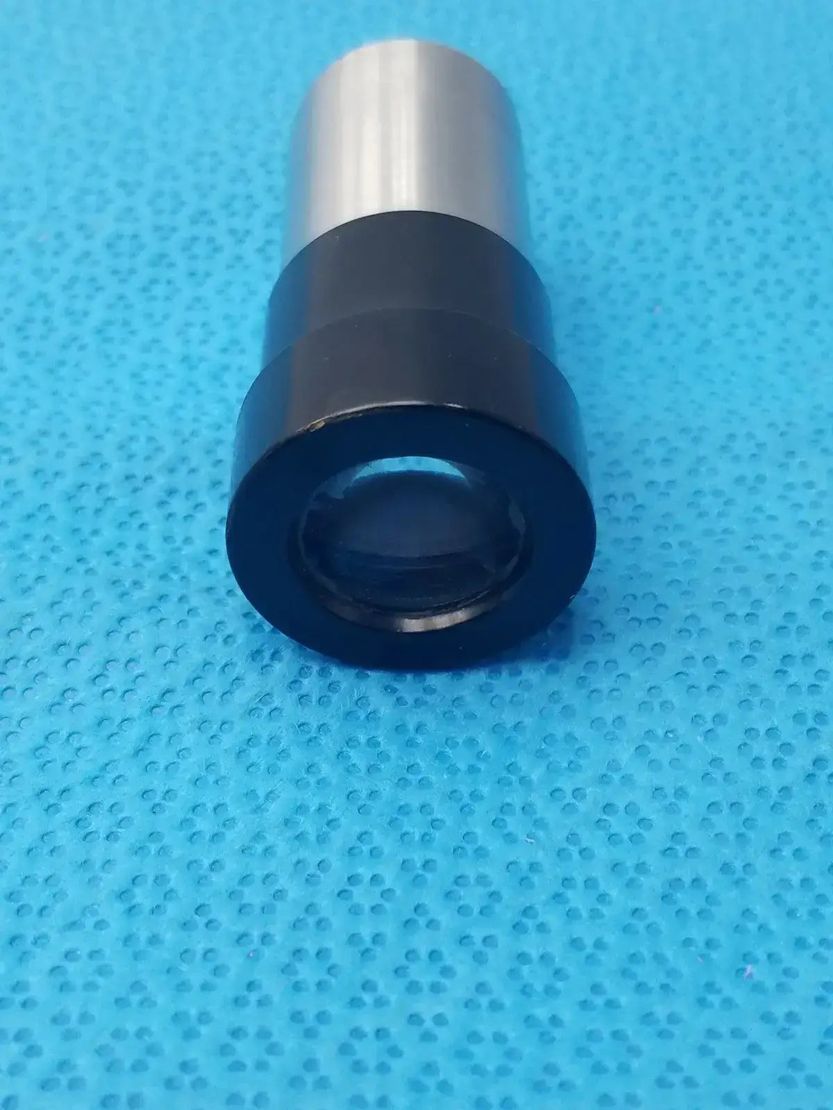 Carl Zeiss Microscope Eyepiece KPL-W 12.5x Microscope Eyepiece, second-hand product photo 3