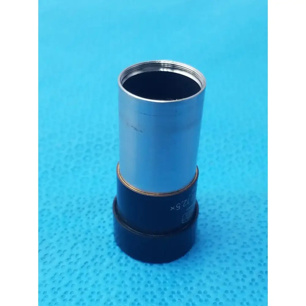 Carl Zeiss Microscope Eyepiece KPL-W 12.5x Microscope Eyepiece, second-hand product photo 5