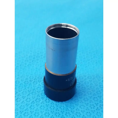 Carl Zeiss Microscope Eyepiece KPL-W 12.5x Microscope Eyepiece, second-hand product photo 5
