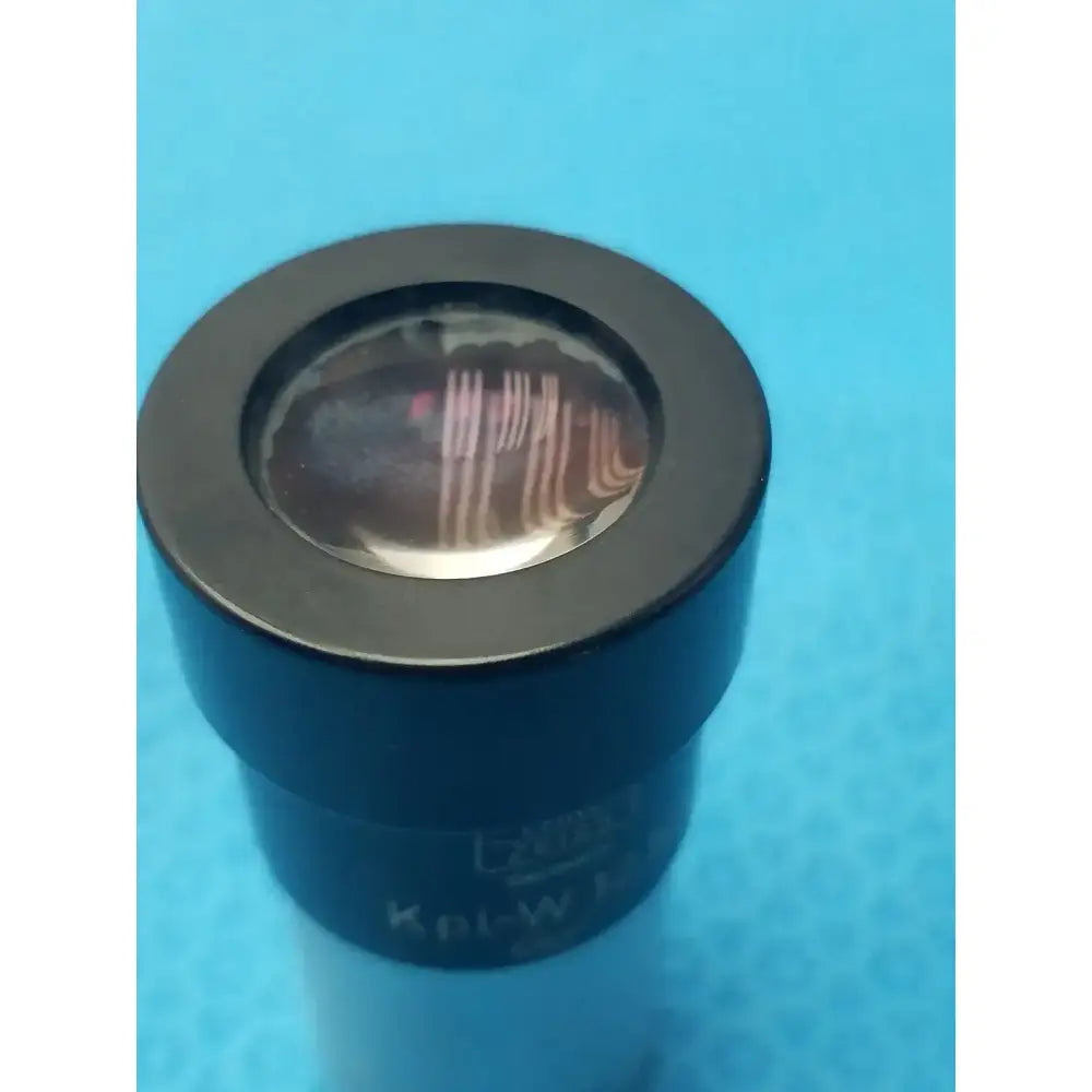 Carl Zeiss Microscope Eyepiece KPL-W 12.5x Microscope Eyepiece, second-hand product photo 8