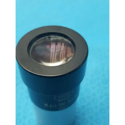Carl Zeiss Microscope Eyepiece KPL-W 12.5x Microscope Eyepiece, second-hand product photo 8