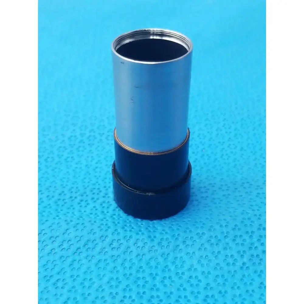 Carl Zeiss Microscope Eyepiece KPL-W 12.5x Microscope Eyepiece, second-hand product photo 4