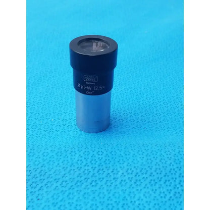 Carl Zeiss Microscope Eyepiece KPL-W 12.5x Microscope Eyepiece, second-hand product photo 2