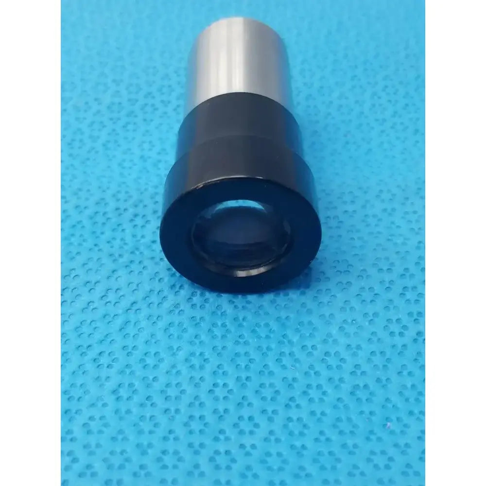 Carl Zeiss Microscope Eyepiece KPL-W 12.5x Microscope Eyepiece, second-hand product photo 3