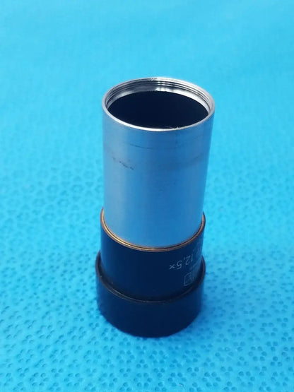 Carl Zeiss Microscope Eyepiece KPL-W 12.5x Microscope Eyepiece, second-hand product photo 5