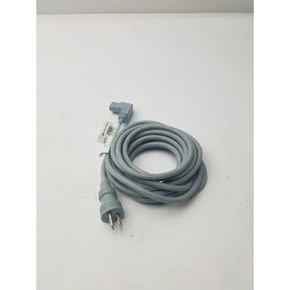Carl Zeiss Monolight Flash Head Replacement Power Cord/Cable Power Cord, second-hand product photo 5
