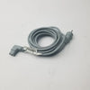 Carl Zeiss Monolight Flash Head Replacement Power Cord/Cable