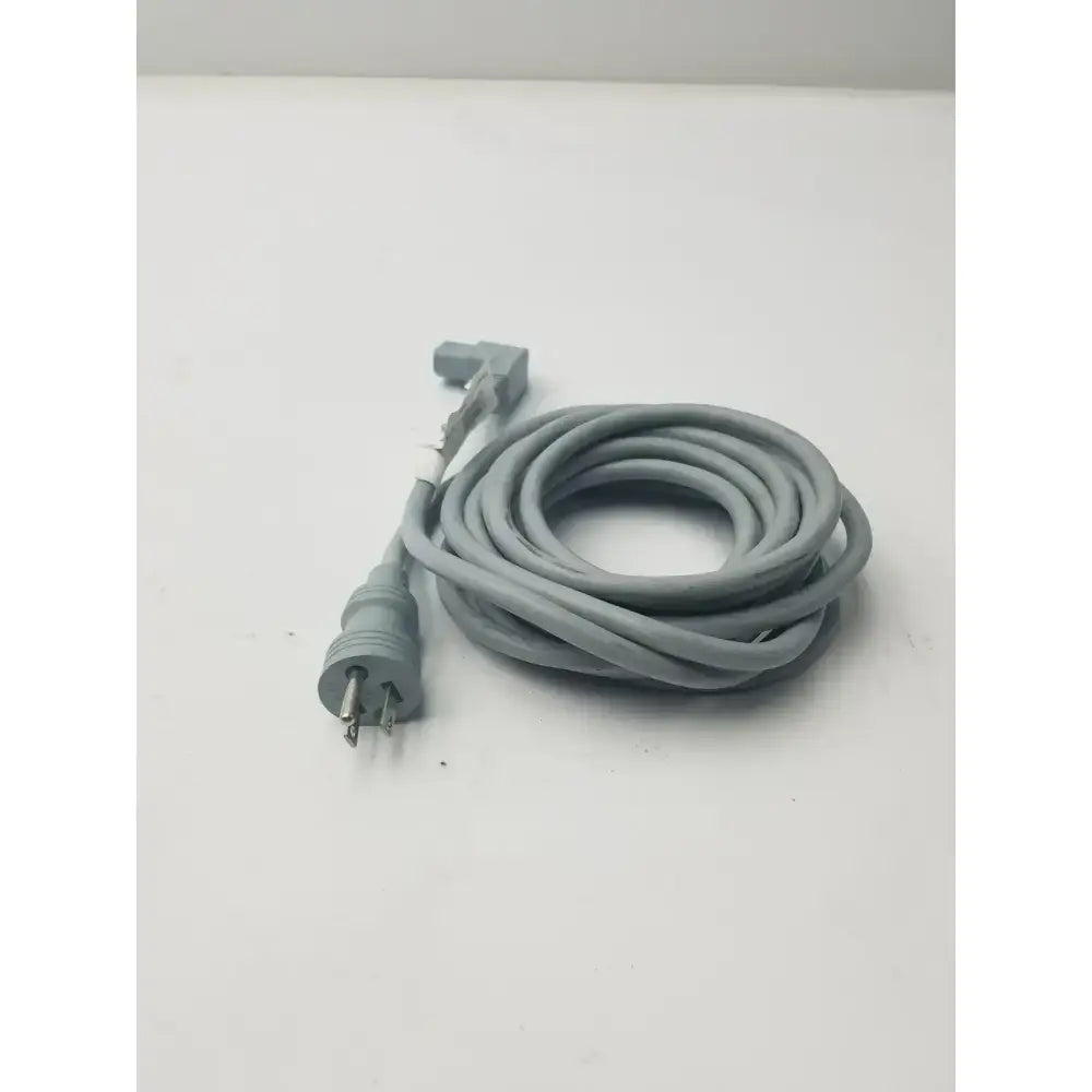 Carl Zeiss Monolight Flash Head Replacement Power Cord/Cable Power Cord, second-hand product photo 3