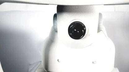 Zeiss Carl Zeiss Stratus OCT Model 3000 Direct Cross-Sectional Imaging Patient Module OCT Patient Module, second-hand product photo 5