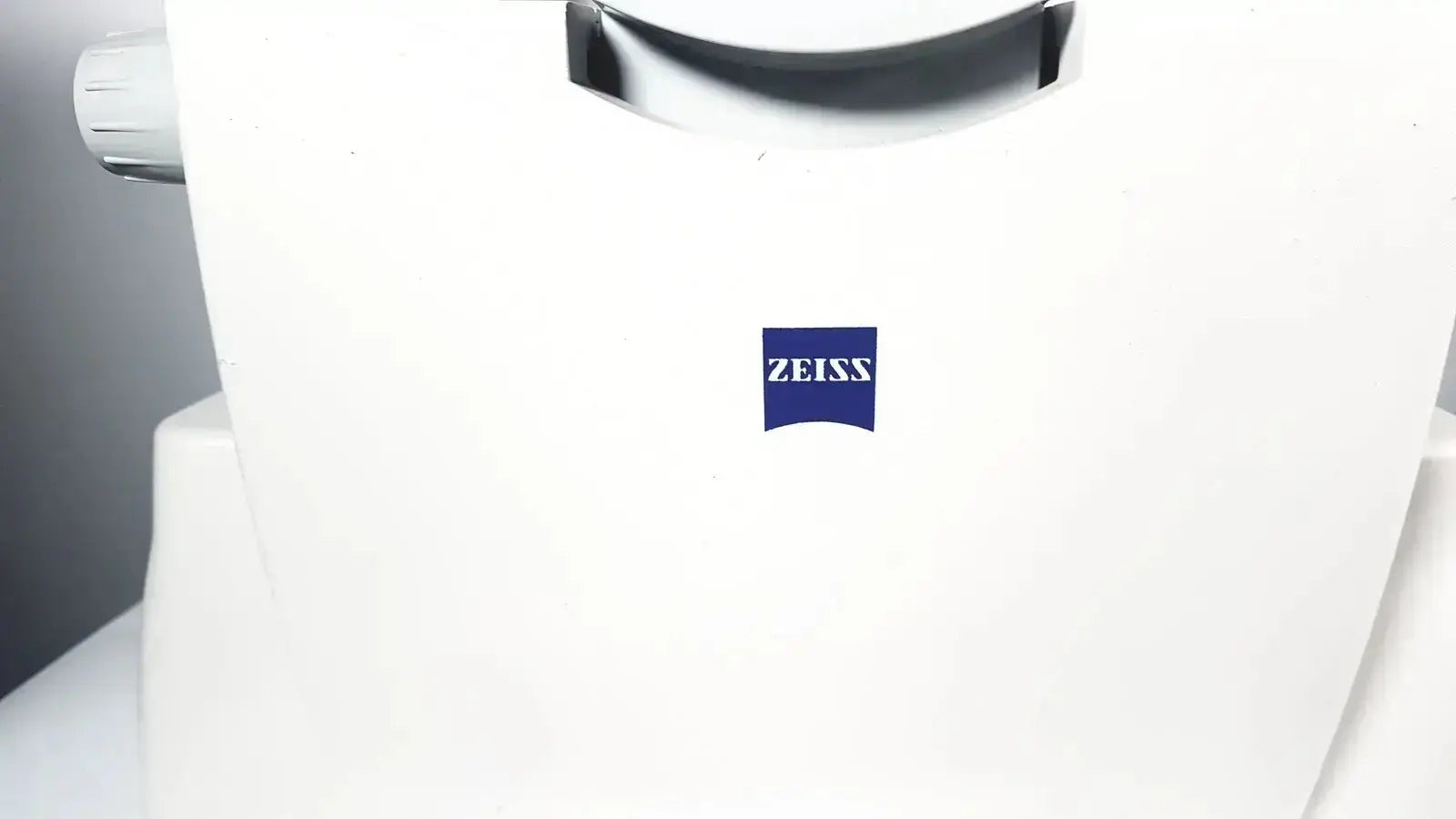 Zeiss Carl Zeiss Stratus OCT Model 3000 Direct Cross-Sectional Imaging Patient Module OCT Patient Module, second-hand product photo 4