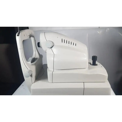 Zeiss Carl Zeiss Stratus OCT Model 3000 Direct Cross-Sectional Imaging Patient Module OCT Patient Module, second-hand product photo 7