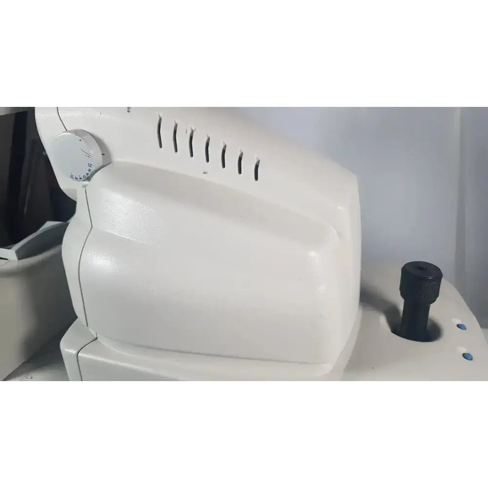 Zeiss Carl Zeiss Stratus OCT Model 3000 Direct Cross-Sectional Imaging Patient Module OCT Patient Module, second-hand product photo 10