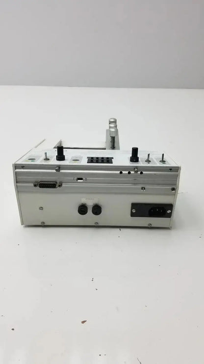 Carnegie Medicin AB Model CMA 100 Microinjection Pump Microinjection Pump, second-hand product photo 8