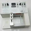 Carnegie Medicin AB Model CMA 100 Microinjection Pump