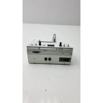 Carnegie Medicin AB Model CMA 100 Microinjection Pump Microinjection Pump, second-hand product photo 9