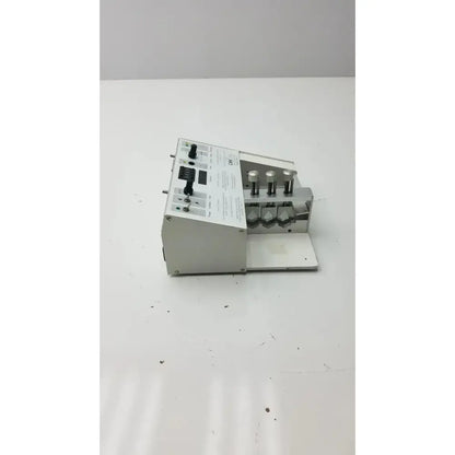 Carnegie Medicin AB Model CMA 100 Microinjection Pump Microinjection Pump, second-hand product photo 7