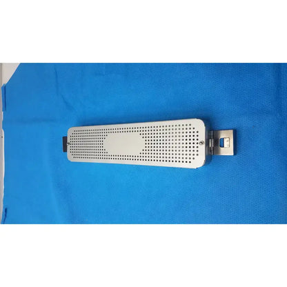 Case Medical ENCM Sterilization Container Box 16.3" x 4" x 1.8" Sterilization Container, second-hand product photo 9