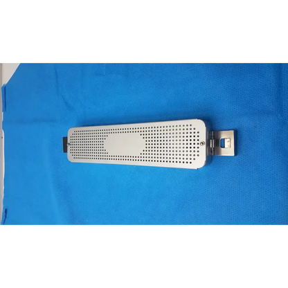 Case Medical ENCM Sterilization Container Box 16.3" x 4" x 1.8" Sterilization Container, second-hand product photo 9
