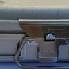 Case Medical Karl Storz KSZ-39311AS Storage & Sterilization Container