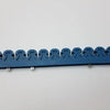 Case Medical Silicone Bracket - Silicone Backbone Bracket 15-Slot