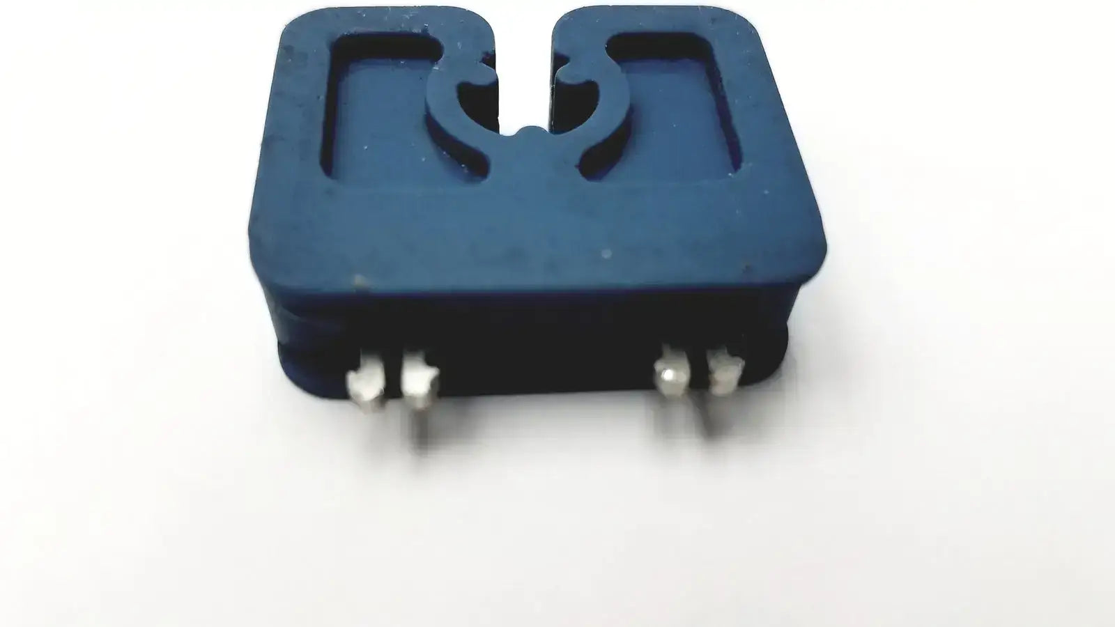 Case Medical Silicone Bracket - Silicone Backbone Bracket Single-Slot, Lot of 30 Sterilization Tray Bracket, second-hand product photo 4