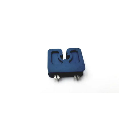 Case Medical Silicone Bracket - Silicone Backbone Bracket Single-Slot, Lot of 30 Sterilization Tray Bracket, second-hand product photo 5