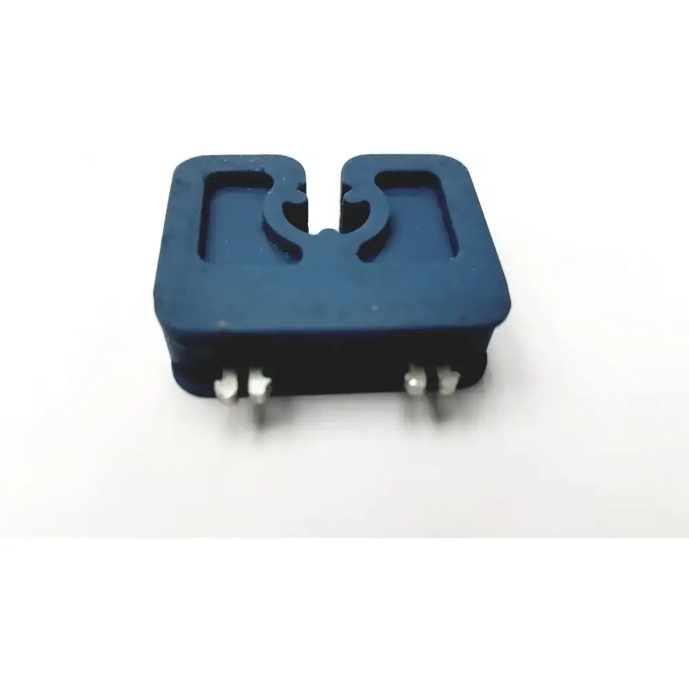 Case Medical Silicone Bracket - Silicone Backbone Bracket Single-Slot, Lot of 30 Sterilization Tray Bracket, second-hand product photo 4