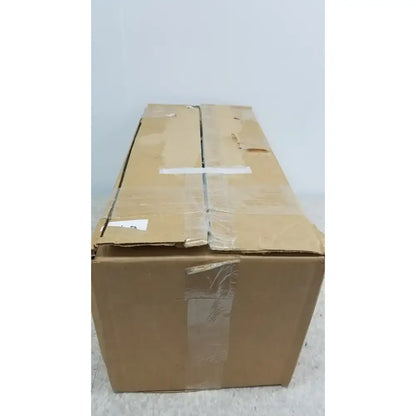 Covidien Case of 1000 Covidien Monoject 8881513934 3ml Syriinge Syringe, second-hand product photo 4