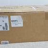 Case of 1000 Covidien Monoject 8881513934 3ml Syriinge