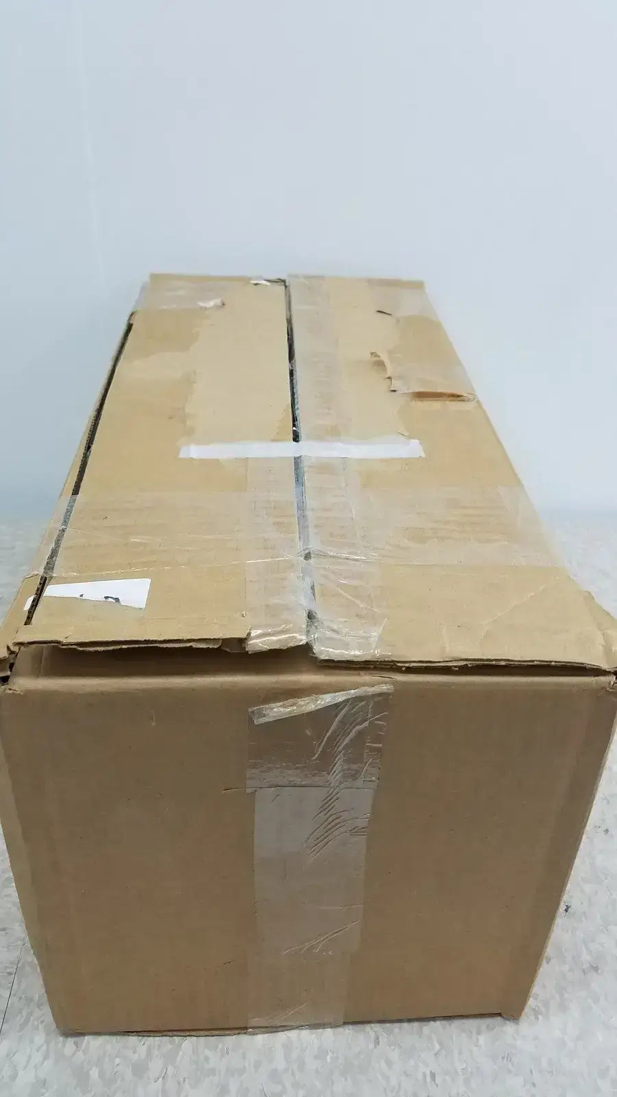 Covidien Case of 1000 Covidien Monoject 8881513934 3ml Syriinge Syringe, second-hand product photo 4