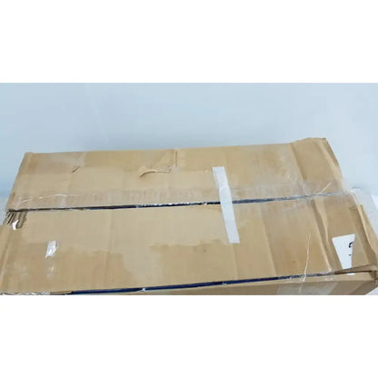Covidien Case of 1000 Covidien Monoject 8881513934 3ml Syriinge Syringe, second-hand product photo 3