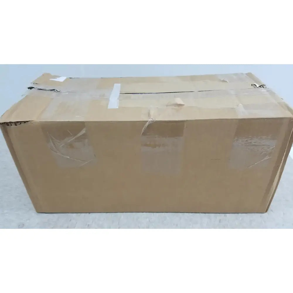 Covidien Case of 1000 Covidien Monoject 8881513934 3ml Syriinge Syringe, second-hand product photo 5