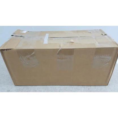 Covidien Case of 1000 Covidien Monoject 8881513934 3ml Syriinge Syringe, second-hand product photo 5