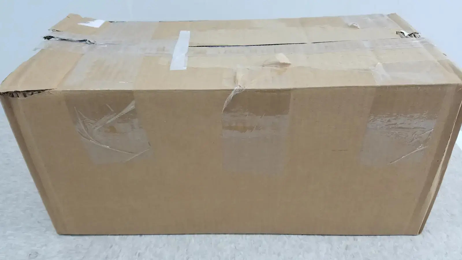 Covidien Case of 1000 Covidien Monoject 8881513934 3ml Syriinge Syringe, second-hand product photo 5