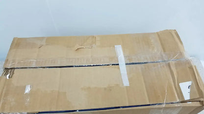 Covidien Case of 1000 Covidien Monoject 8881513934 3ml Syriinge Syringe, second-hand product photo 3